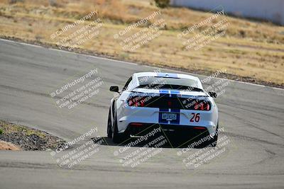 media/Feb-22-2025-Speed Ventures (Sat) [[e257b32fb3]]/Black Group/Session 2 (Turn 5)/